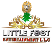 LFE Logo