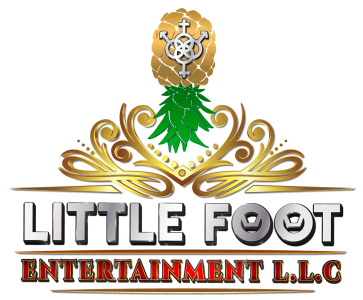 LFE Logo