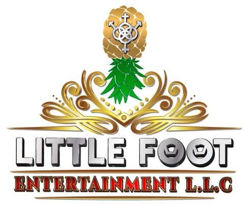 LFE Logo